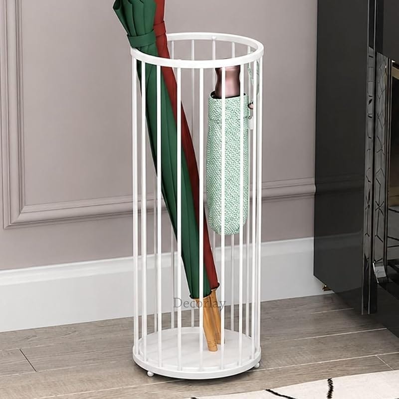 Kuber Industries Umbrella Stand