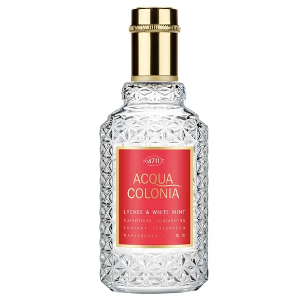 La Shield Sunscreen Gel SPF 50 (50g) Nykaa sale