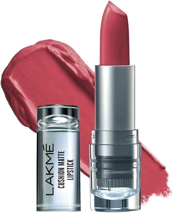 Lakme Lipstick Combo Set