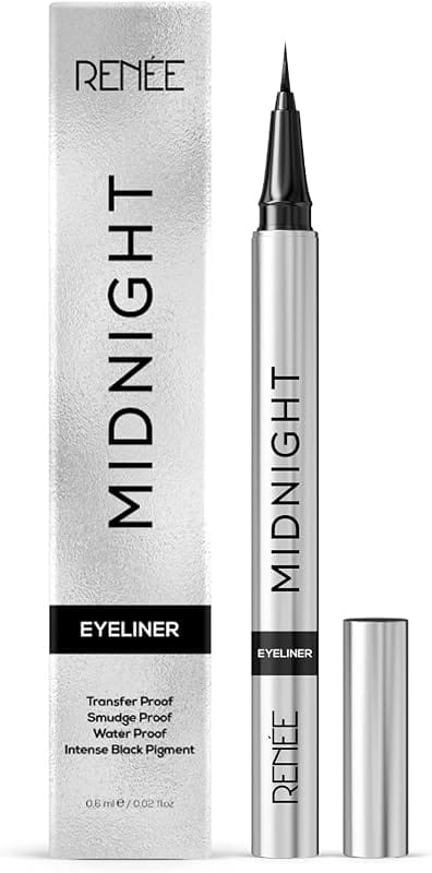 Lakme Unreal Precision Liquid Eye Liner