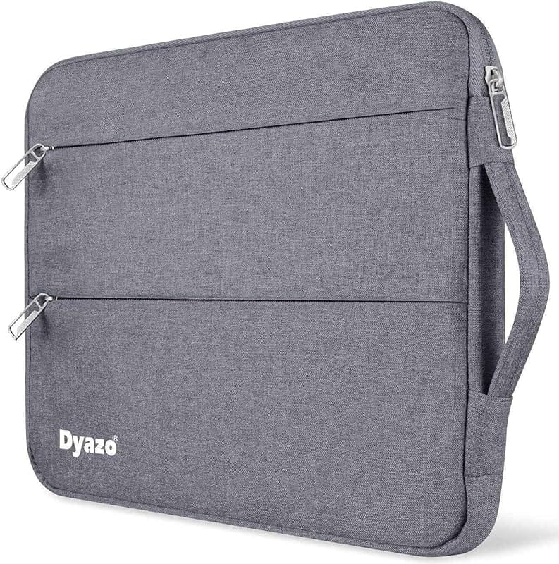 AmazonBasics 15.6 Inch Waterproof Laptop Bag