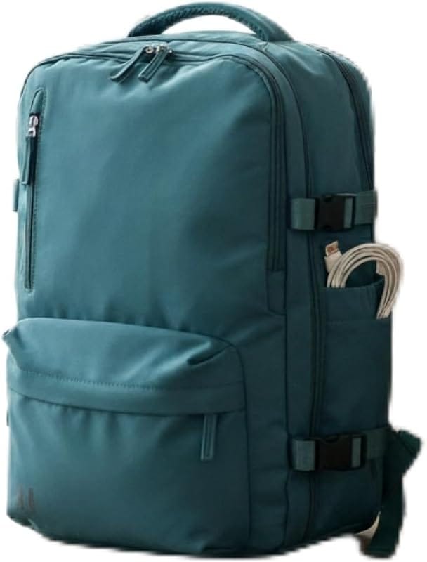 American Tourister Waterproof Laptop Backpack