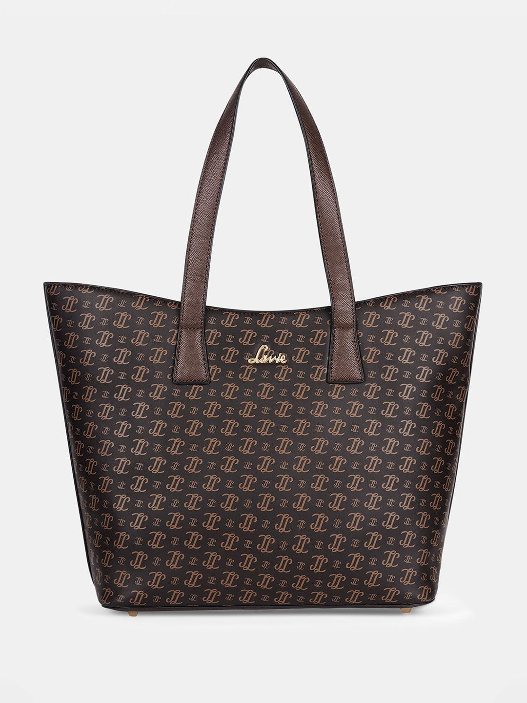 Lavie Women Textured Sling Bag Myntra Mega Saving Sale 2026