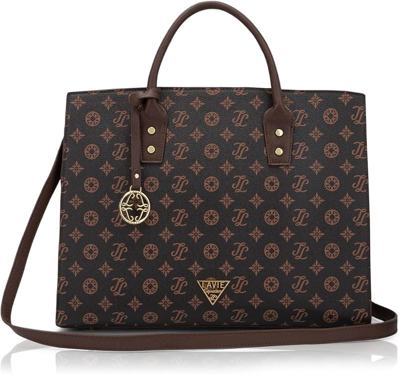 Lavie Sling Handbag