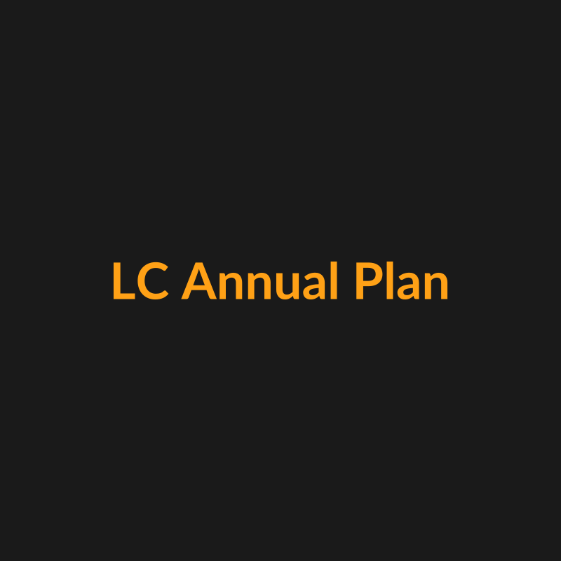 LeetCode Premium Annual