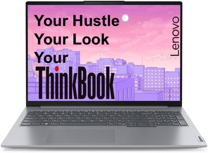 Lenovo IdeaPad 1 15