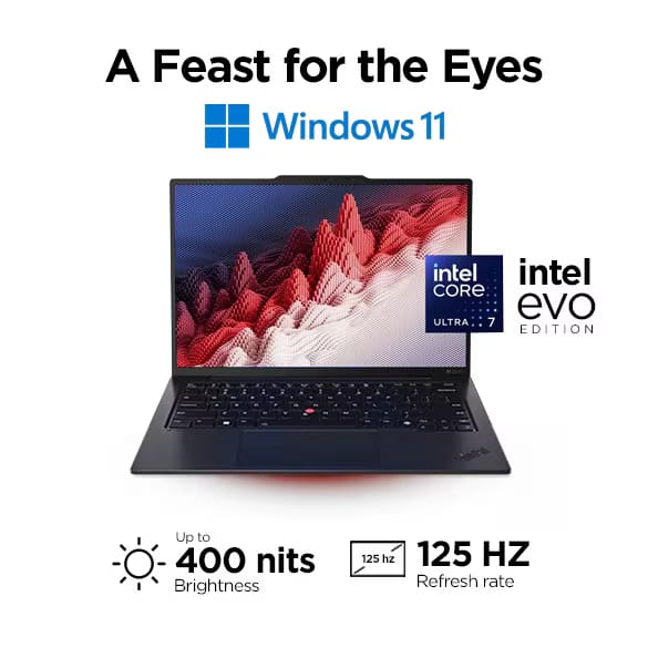 Lenovo IdeaPad Gaming 3 Gen 8 AMD (Ryzen 5 7535HS, RTX 3050)