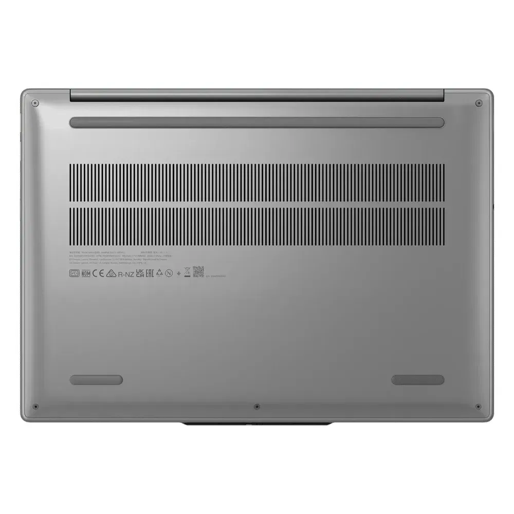 Lenovo IdeaPad Slim 5 14IRH10 Intel Core i5 OLED laptop