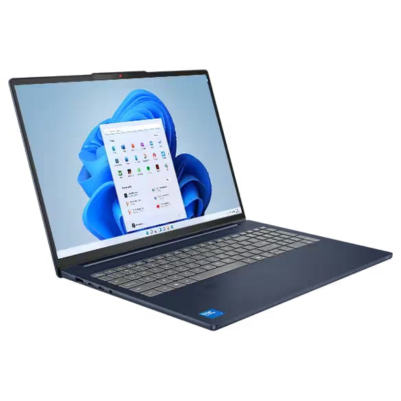Lenovo IdeaPad Slim 5 Gen 8 Intel (i5-13420H, 16GB, 512GB)