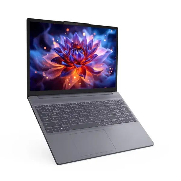 Lenovo IdeaPad Slim 3 (Core Ultra 5, 16GB) Vijay Sales sale