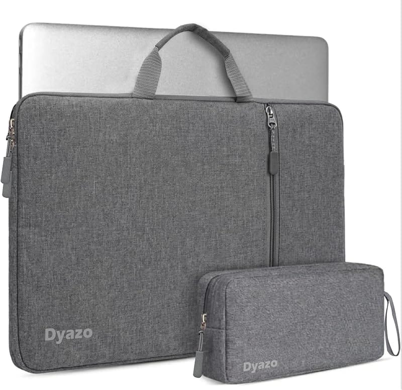 Lenovo laptop sleeve 14 inch