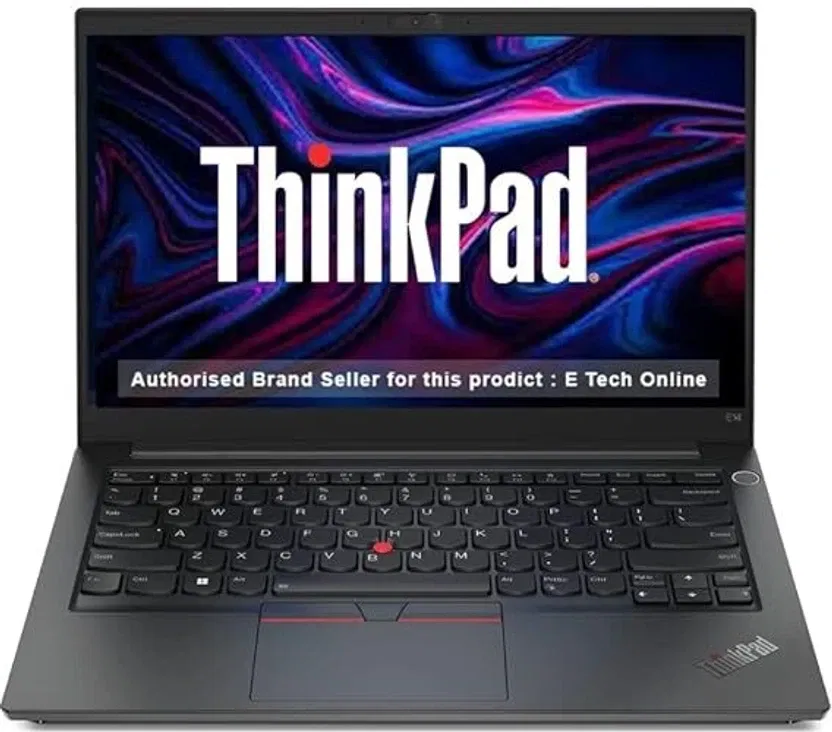 ThinkPad E14 Gen 6 Lenovo sale