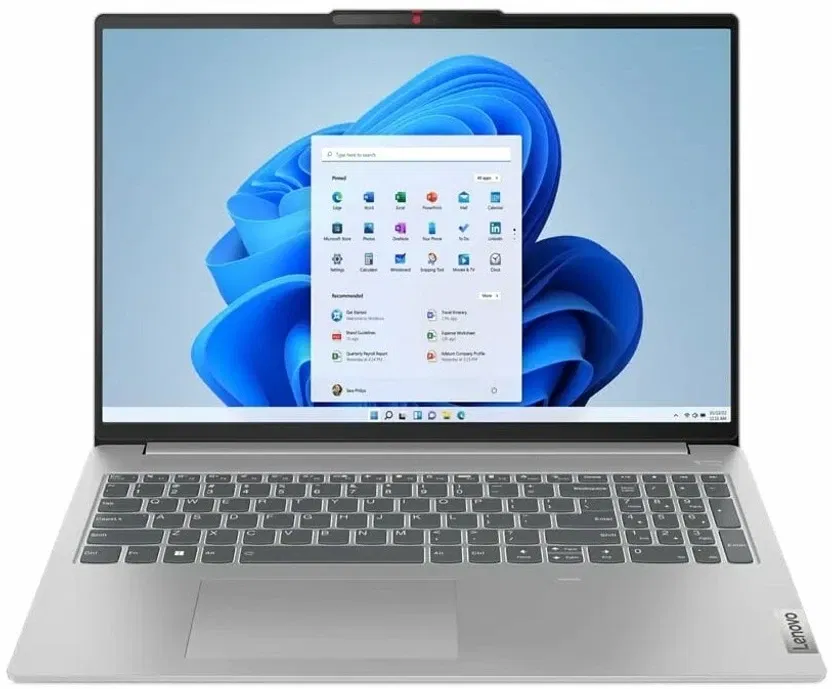 IdeaPad Slim 5 (AI PC) Lenovo sale