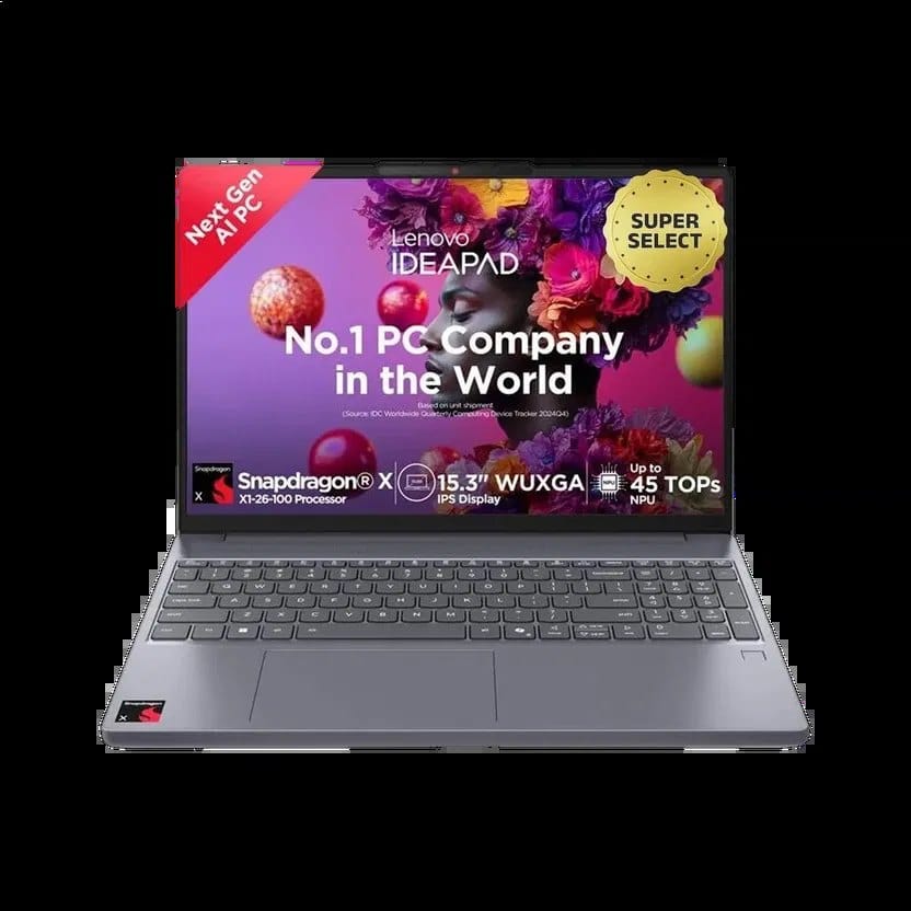 IdeaPad Slim 3 Lenovo sale