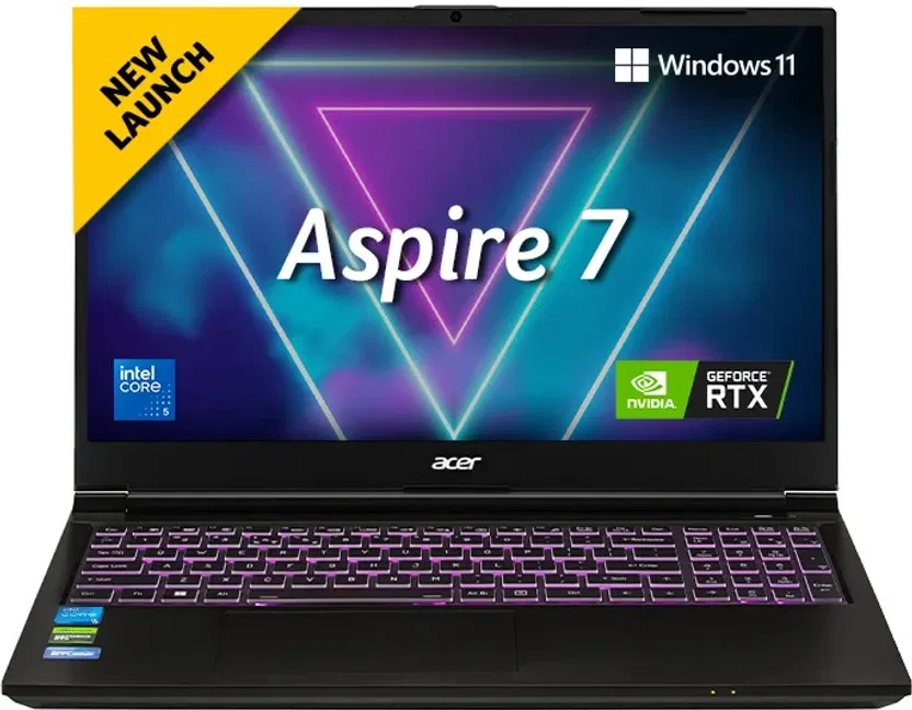 Legion 7i (RTX 4080) Lenovo sale