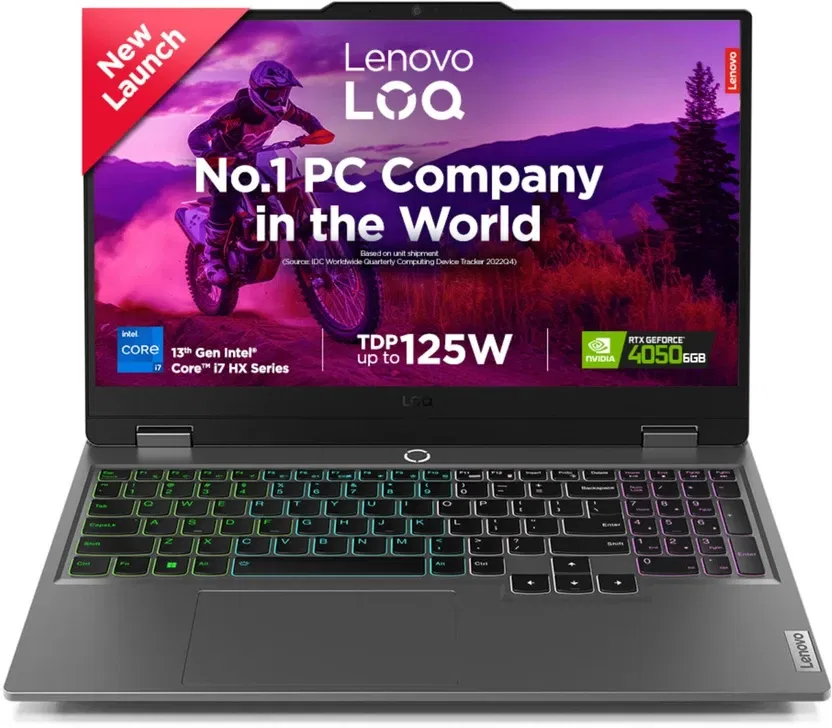 Legion Go handheld Lenovo sale