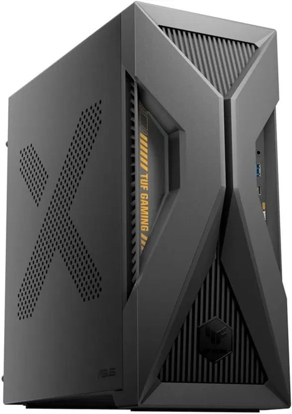 ThinkCentre Neo 50s Lenovo sale