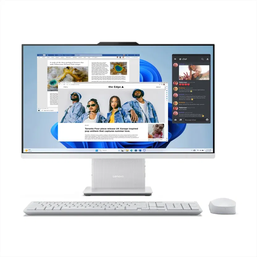 IdeaCentre Mini Lenovo sale