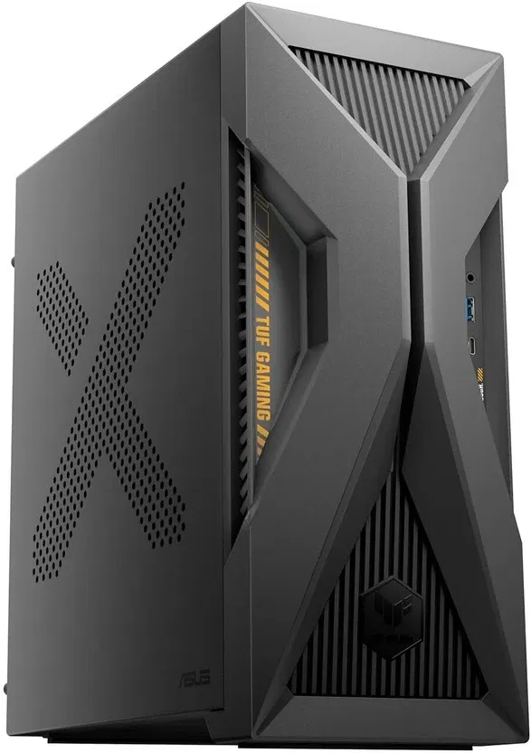 Legion Tower 7i Lenovo sale