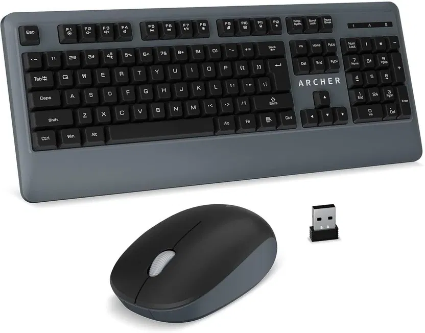 ThinkPad Universal USB-C Dock Lenovo sale