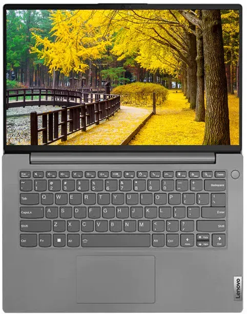 Lenovo V14 (i5 13th Gen)