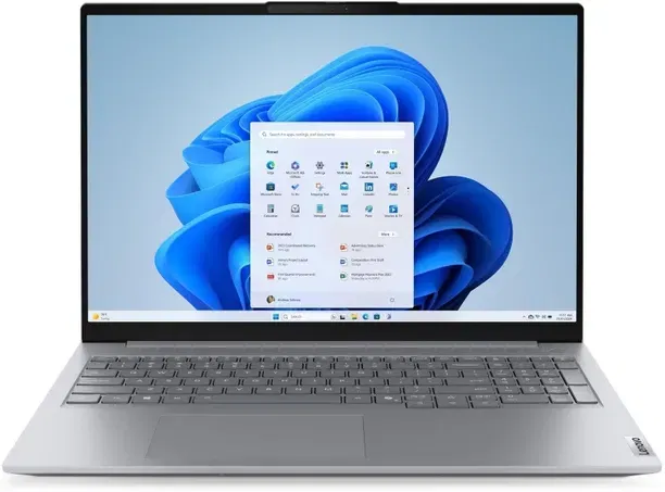 Lenovo Core Ultra 5 225U Laptop