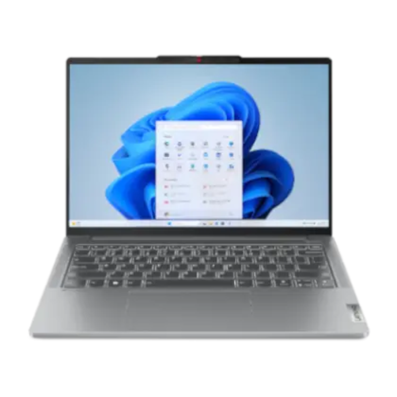 IdeaPad Pro 5 14 (Ultra 9, 32 GB RAM, 1TB SSD) Lenovo sale