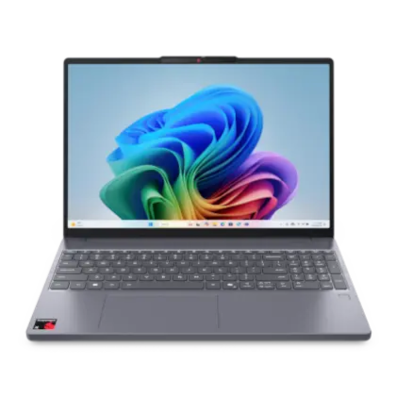 IdeaPad Slim 3 15 (Snapdragon X1, 16 GB RAM, 512 SSD) Lenovo sale