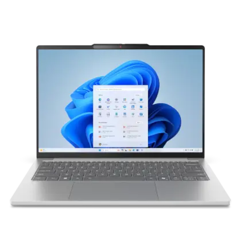 IdeaPad Slim 5 13 (AMD Ryzen 5, 16 GB RAM, 512 SSD) Lenovo sale