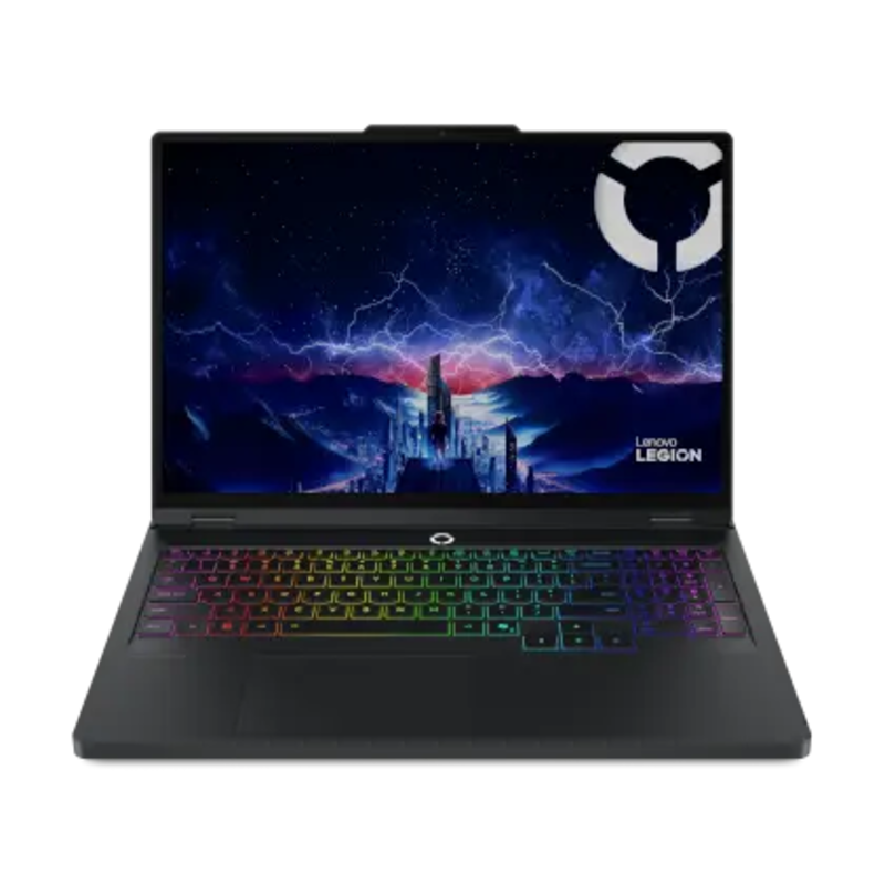 Legion Pro 5 16 (Ultra 7, 32 GB RAM, 1TB SSD) Lenovo sale
