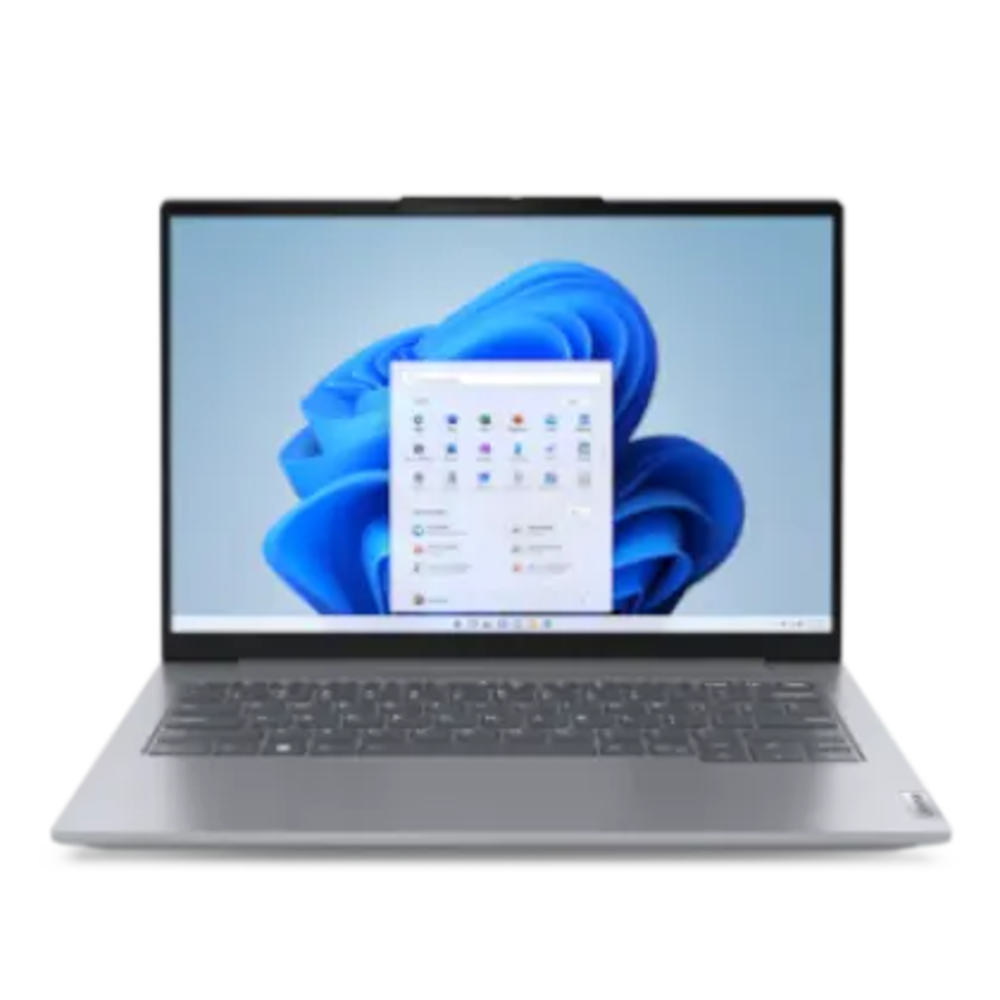 ThinkBook 14 (Intel i5, 8 GB RAM, 512 SSD) Lenovo sale