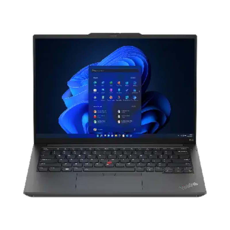 ThinkPad E14 (Intel i3, 8 GB RAM, 512 SSD) Lenovo sale