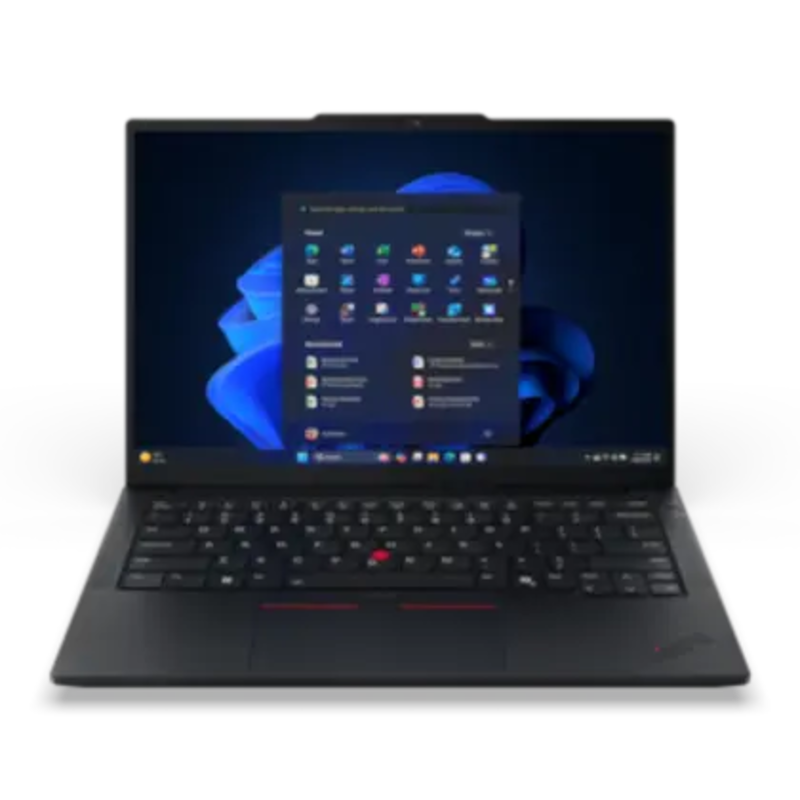 ThinkPad E14 (Ultra 7, 16 GB RAM, 512 SSD) Lenovo sale