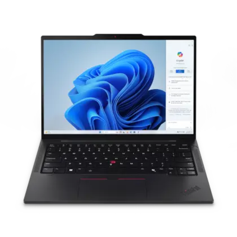 ThinkPad T14s (Ultra 5, 16 GB RAM, 512 SSD) Lenovo sale