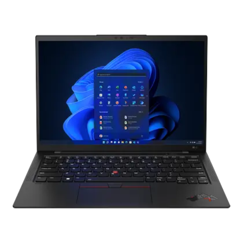 ThinkPad X1 Carbon (Intel i7, 16 GB RAM, 1TB SSD) Lenovo sale