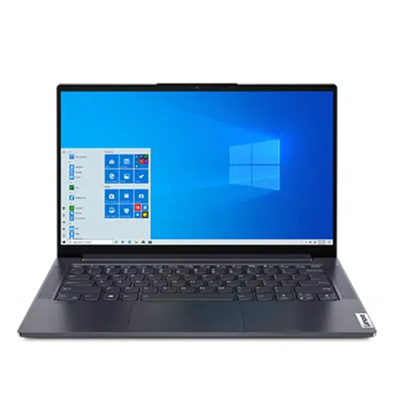 Yoga Slim 7 14 (AMD Ryzen 7, 8 GB RAM, 512 SSD) Lenovo sale