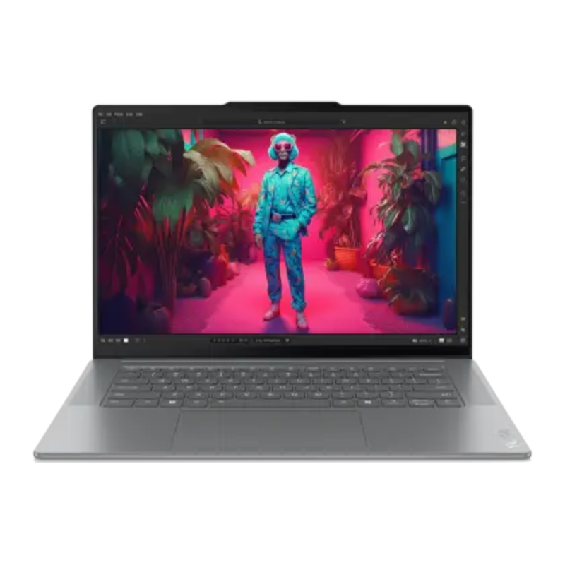 Yoga Slim 7 15 (Ultra 7, 32 GB RAM, 1TB SSD) Lenovo sale