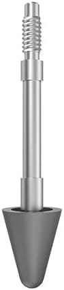 Lenovo Slim Pen 2 stylus