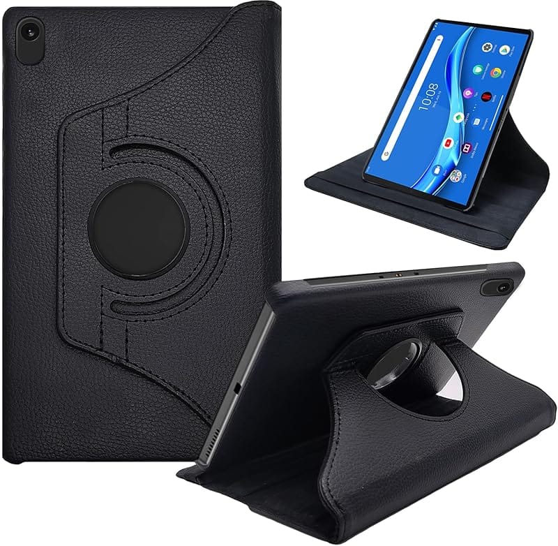 Lenovo Tab M10 FHD Plus — 4GB+64GB