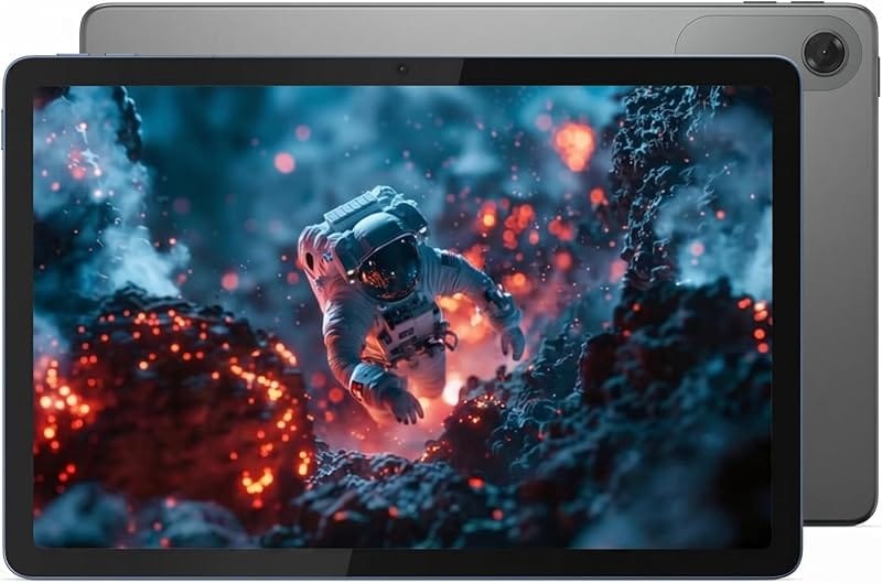 Lenovo Tab P11 (Gen 2) — 4GB+128GB