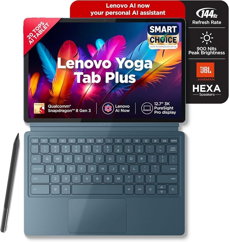 Lenovo ThinkPad E14 Gen 5