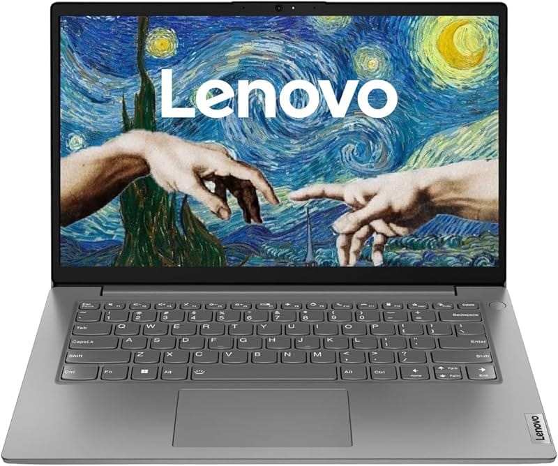 Lenovo ThinkPad E16 Gen 2