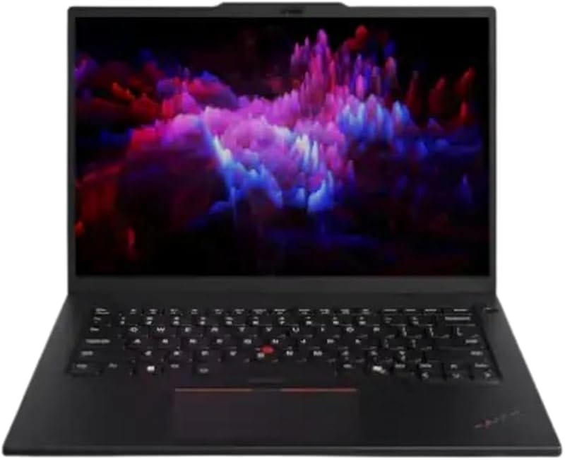 Lenovo ThinkPad P14s Gen 5