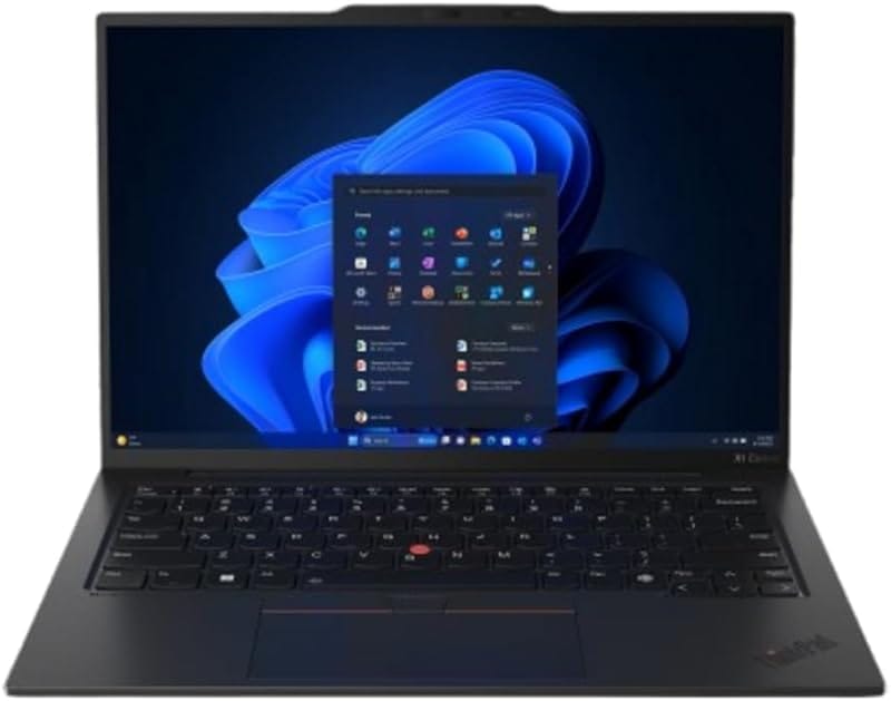 Lenovo ThinkPad X1 Carbon Core i7