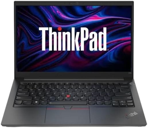 Lenovo ThinkPad X13 Gen 4 (AMD Ryzen 5 PRO 7535U)