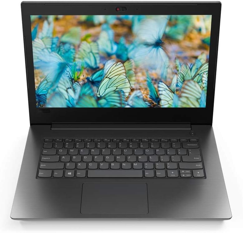 Lenovo V14 Gen 4 (Intel Core i3-1215U)