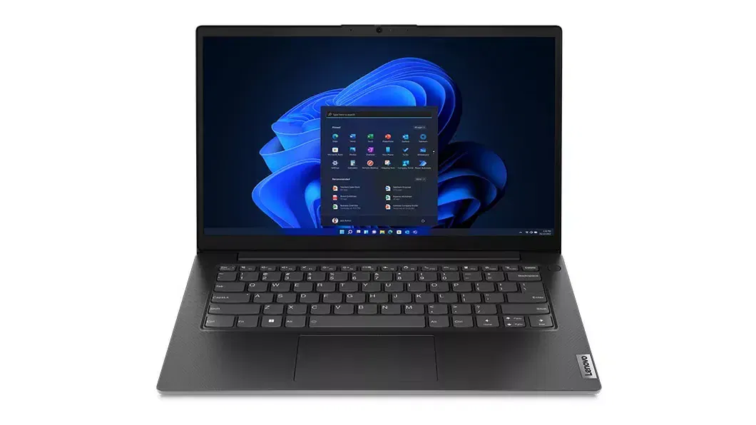 Lenovo V14 Gen 4 AMN (AMD Ryzen 5 7520U, 8GB, 512GB)