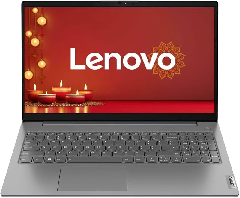 Lenovo V15 G4 Laptop