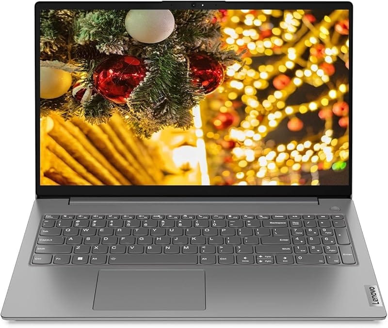 Lenovo V15 Gen 4 (AMD Ryzen 5 7520U)