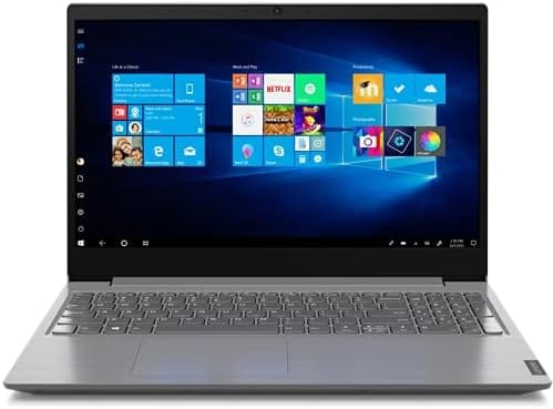 Lenovo V15 Gen 4 (Intel Core i3-1215U)